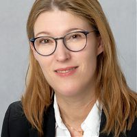 Dagmar Häfner-Becker