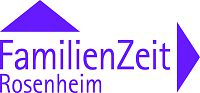 Logo FamilienZeit RO