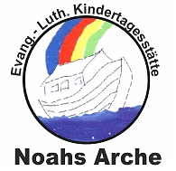 Logo Kindergarten Versöhnungskirche