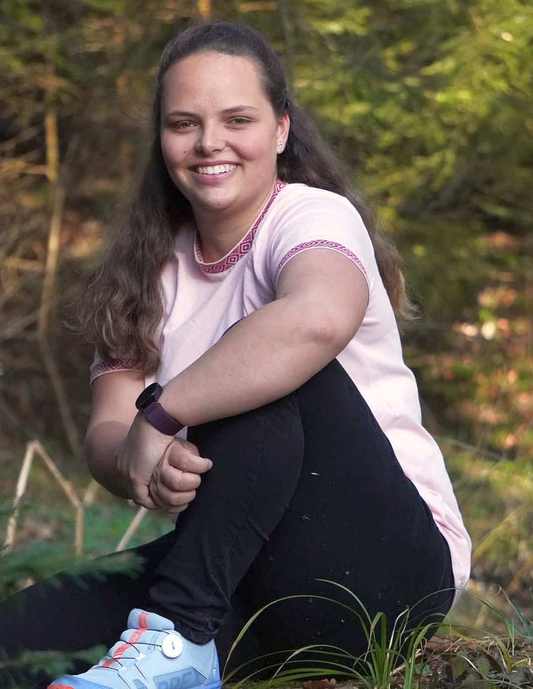 Marie-Cécile Reuter