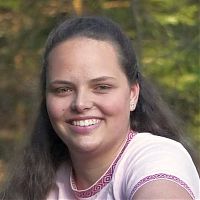 Marie-Cécile Reuter