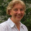 Pfarrerin Rosemarie Rother - © Privat Pfarrerin Rosemarie Rother