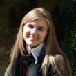 Kantorin Judith Auerbach Kantorin Judith Auerbach