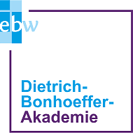 Logo Dietrich Bonhöffer Akademie