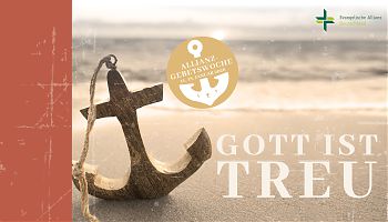 Logo Allianz Gebetswoche