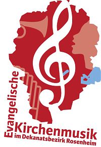 Logo Jahresprogramm Kirchenmusik 2026