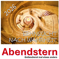 ein Treppenhaus windet sich nach oben