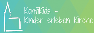 Das Logo der KonfiKids