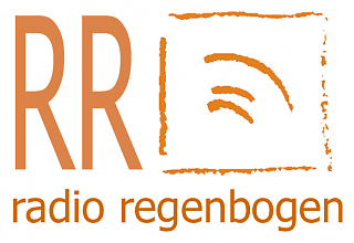 Radio Regenbogen Rosenheim