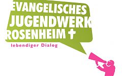 Evangelisches Jugendwerk Rosenheim