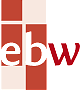 Logo des ebw Rosenheim