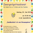 - © Rahmen:pageboarder.org Plakat mit Handabdrücken