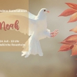 Plakat für Der Andere Gottesdienst