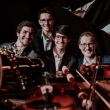 Hanke Brothers - © Hanke Brothers