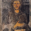 Franz von Assisi - © wikipedia - gemeinfrei
