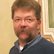 Pfarrer Michael Schlierbach Pfarrer Michael Schlierbach