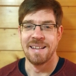 Diakon Philipp Roth Diakon Philipp Roth