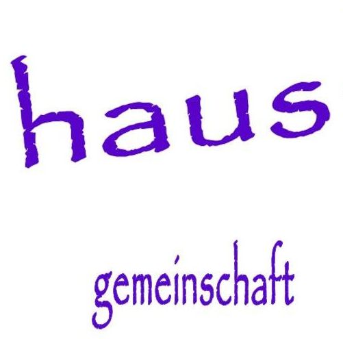 Logo Hauskreis