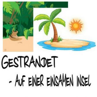 Ferienspass Ostern 2015 Ferienspass Ostern 2015