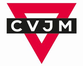 Logo des CVJM