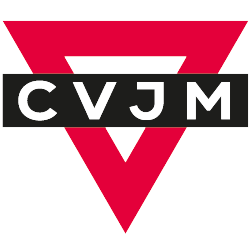 Logo des CVJM