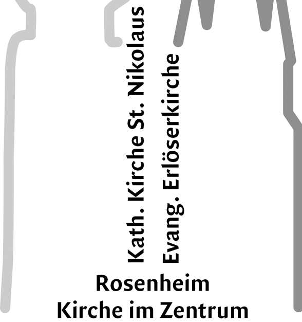Logo Punkt 6