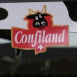 Confiland - © Rother