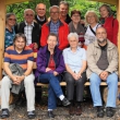 Mesnerausflug 2015 - © M. Liebhäuser-Bolte Mesnerausflug 2015