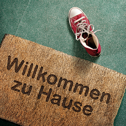 Logo Allianz Gebetswoche 2016