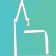 Das Logo der KonfiKids