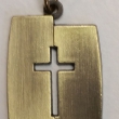 Konfikreuz - © R.Rother