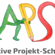Logo APS Schule
