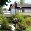 Kreuzerhöhung Christi - am Hirschbichl - 18.9.2016 19:00 - © Pfr. C. Wünsche