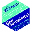 Evangelische Jugend Rosenheim Evangelische Jugend Rosenheim