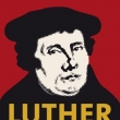 Luther Logo 2017