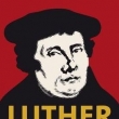 Logo Reformationsfest