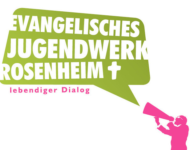 Evangelisches Jugendwerk Rosenheim Evangelisches Jugendwerk Rosenheim