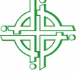 Logo für den Weltgebetstag