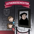 - © Bibellesebund Kinderkirchentag 2017