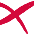 Logo Kirchenvorstand