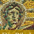 Die Bibel von Jörg Zink Buchdeckel Die Bibel von Jörg Zink