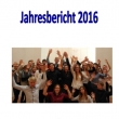 das Team der Evangelischen Jugend Rosenheim das Team der Evangelischen Jugend Rosenheim
