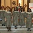 - © CBM Chorale Africaine