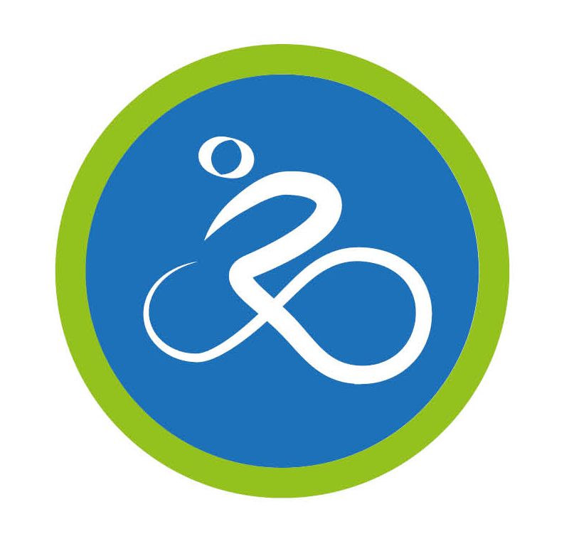 Logo Stadtradeln