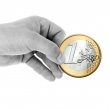 Logo Spenden