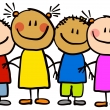 Kinderchor