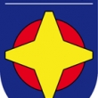 Logo Notfallseelsorger