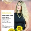 Plakat zum Konzert Gospel meets Klassik