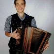 Maxi Binder mit Diatonischer Harmonika