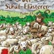 Bild zum Psalm 23